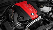 acs_ac1_14_300.jpg