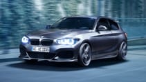 bmw_150d_by_ac_schnitzer_fahrend_vorne_300.jpg