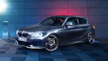 bmw_150d_by_ac_schnitzer_stehend_front_300.jpg