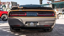 row_0357.jpg