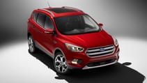17fordescape-titanium_01_hr.jpg
