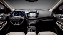 17fordescape-titanium_05_hr.jpg