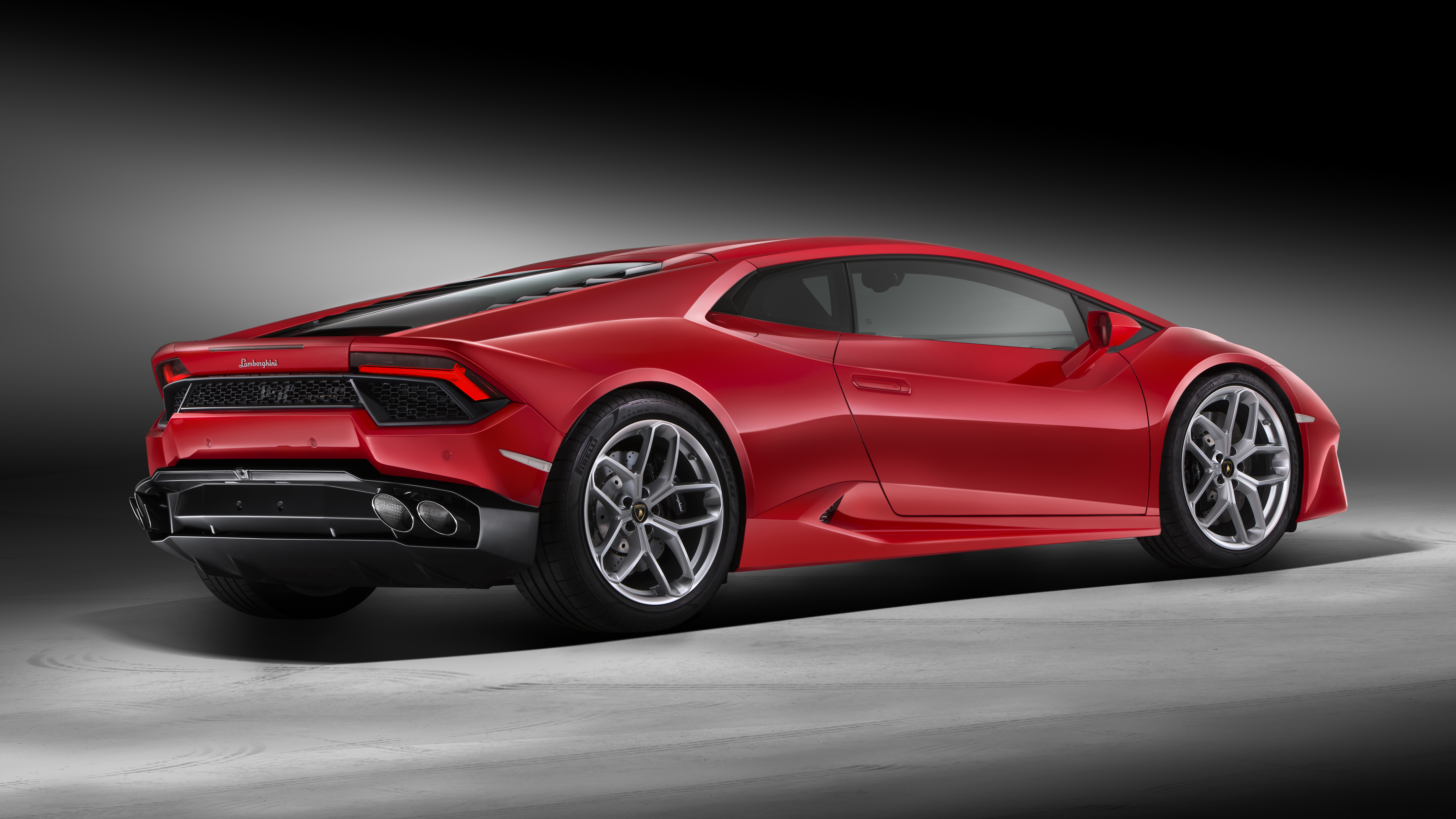 lp580-2_3-4_back_red_a3_300dpi.jpg