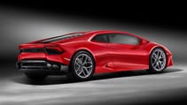 lp580-2_3-4_back_red_a3_300dpi.jpg