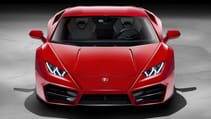 lp580-2_front_red_a3_300dpi.jpg