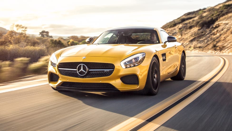 li2579672rp_-_amg_gt_5_of.jpg