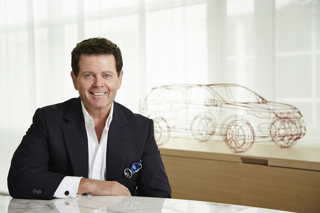 lr_discovery_sport_gerry_mcgovern_011014_02_1024.jpg
