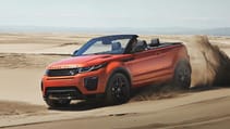 rr_evoque_convertible_ext_dynamic_10.jpg