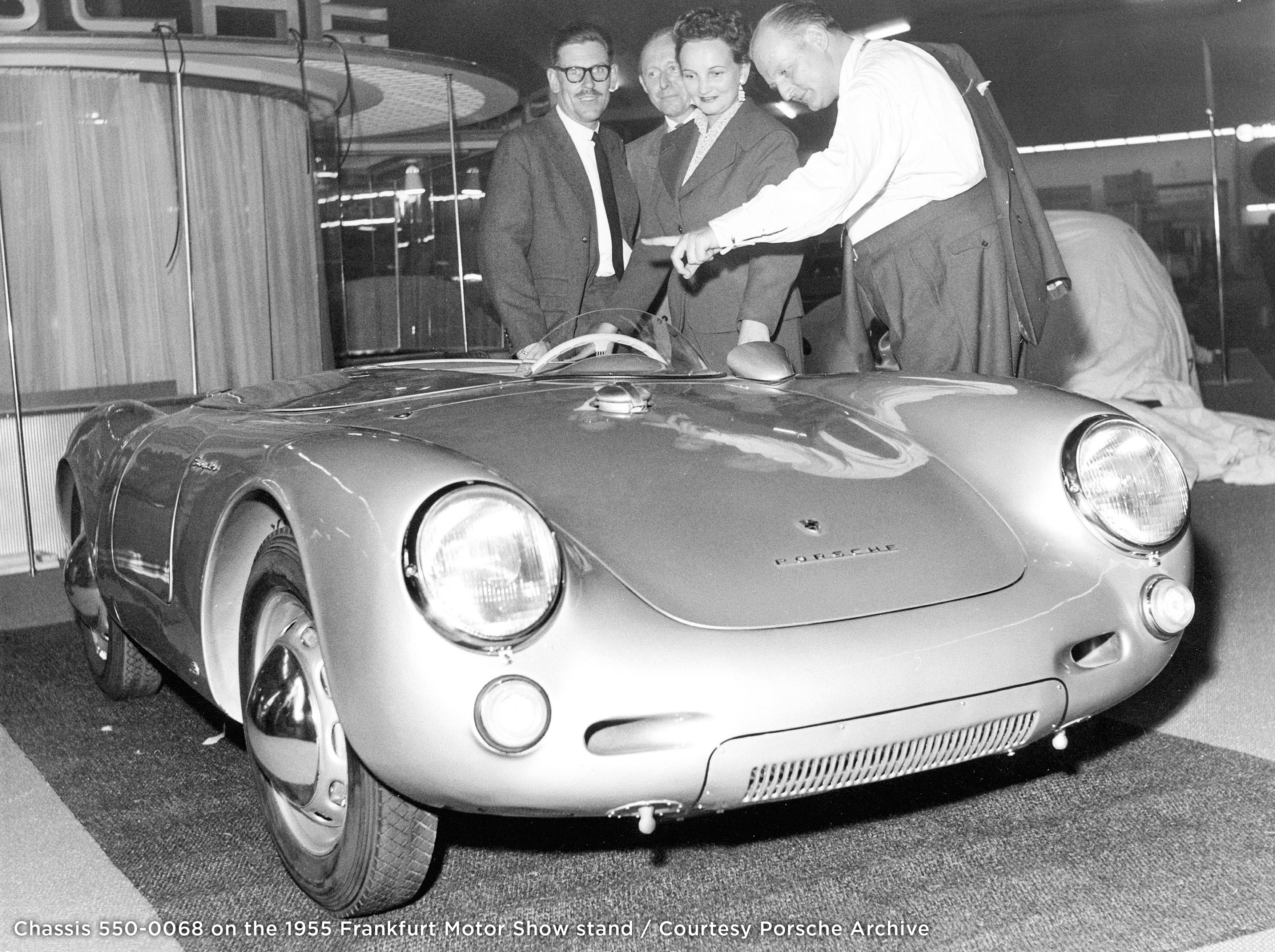 chassis_550_0068_on_the_1955_frankfurt_motor_show_stand_courtesy_porsche_archive.jpg