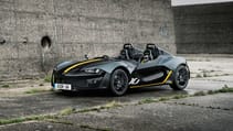 zenos_e10_r_all-02.jpg