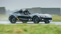 zenos_e10_r_all-07.jpg