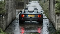 zenos_e10_r_all-08.jpg