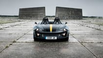 zenos_e10_r_all-09.jpg