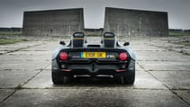 zenos_e10_r_all-10.jpg