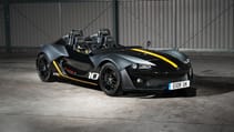 zenos_e10_r_all-11.jpg