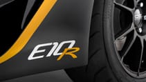 zenos_e10_r_detail-1.jpg
