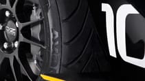 zenos_e10_r_detail-2.jpg