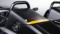 zenos_e10_r_detail-3.jpg