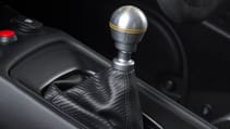 zenos_e10_r_detail-4.jpg