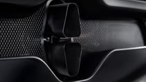 zenos_e10_r_detail-5.jpg