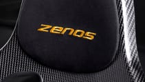zenos_e10_r_detail-6.jpg