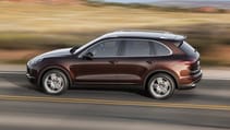new_porsche_cayenne_diesel_embargo_00_01_cest_24_july_2014.jpg