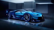 li3117904front_2c_merged_r.jpg