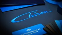 001_chiron_stitching.jpg
