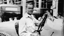 002_louis_chiron_portrait.jpg