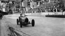 003_louis_chiron_1931_monaco_grand_prix_type_51.jpg