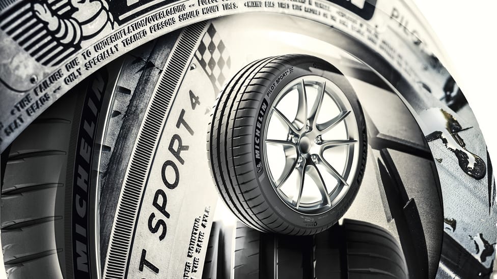 michelin-art-of-movement_1.jpg