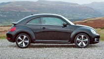 vw_5574.jpg