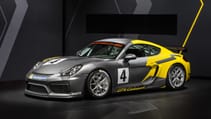 _f9r5261-edit.jpg