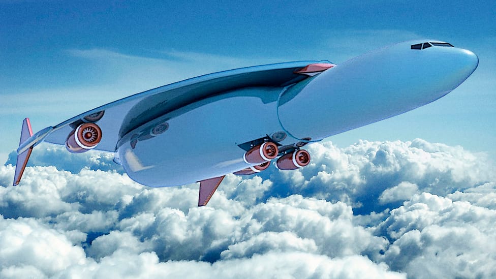 1concorde15.jpg