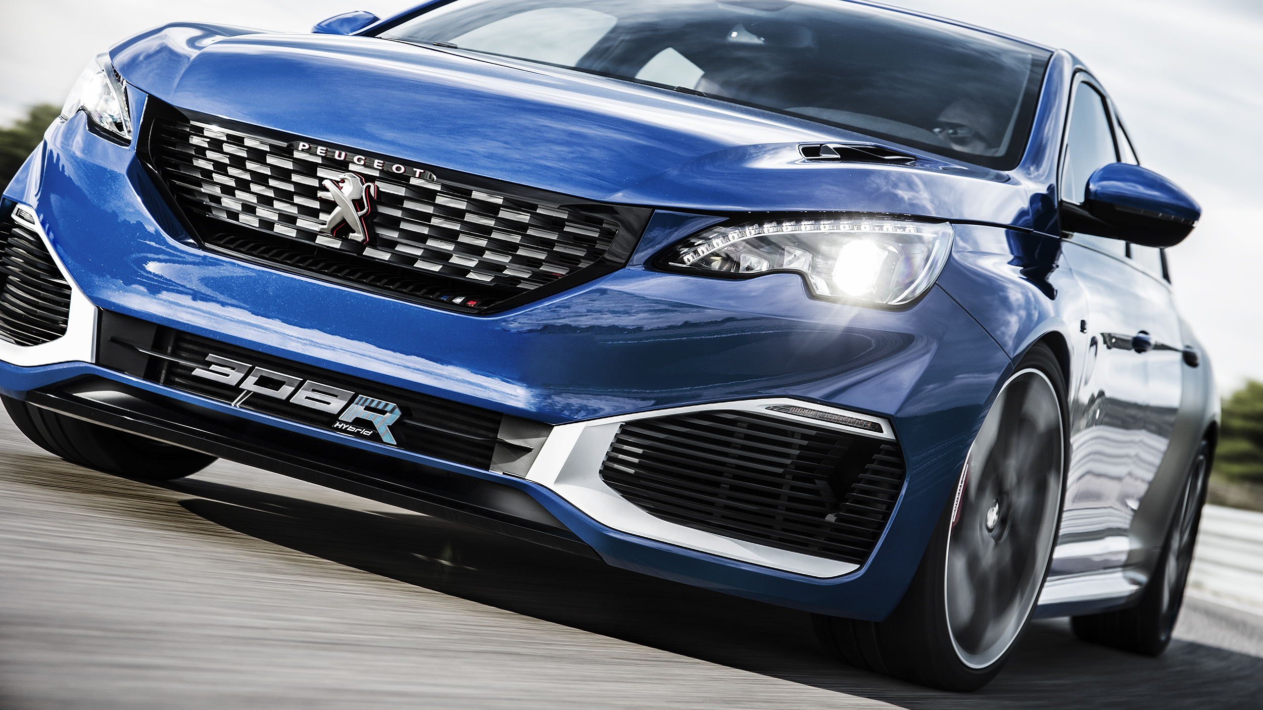 Гибрид р. Peugeot 308r. Peugeot 308 Hybrid. Пежо 500. 2574-308r.