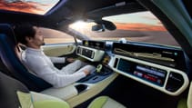 etos_interior_highres_005.jpg