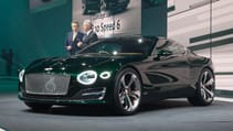 bentley_exp_10_speed_6_1.jpg