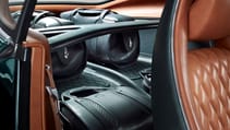 bentley_exp_10_speed_6_10.jpg