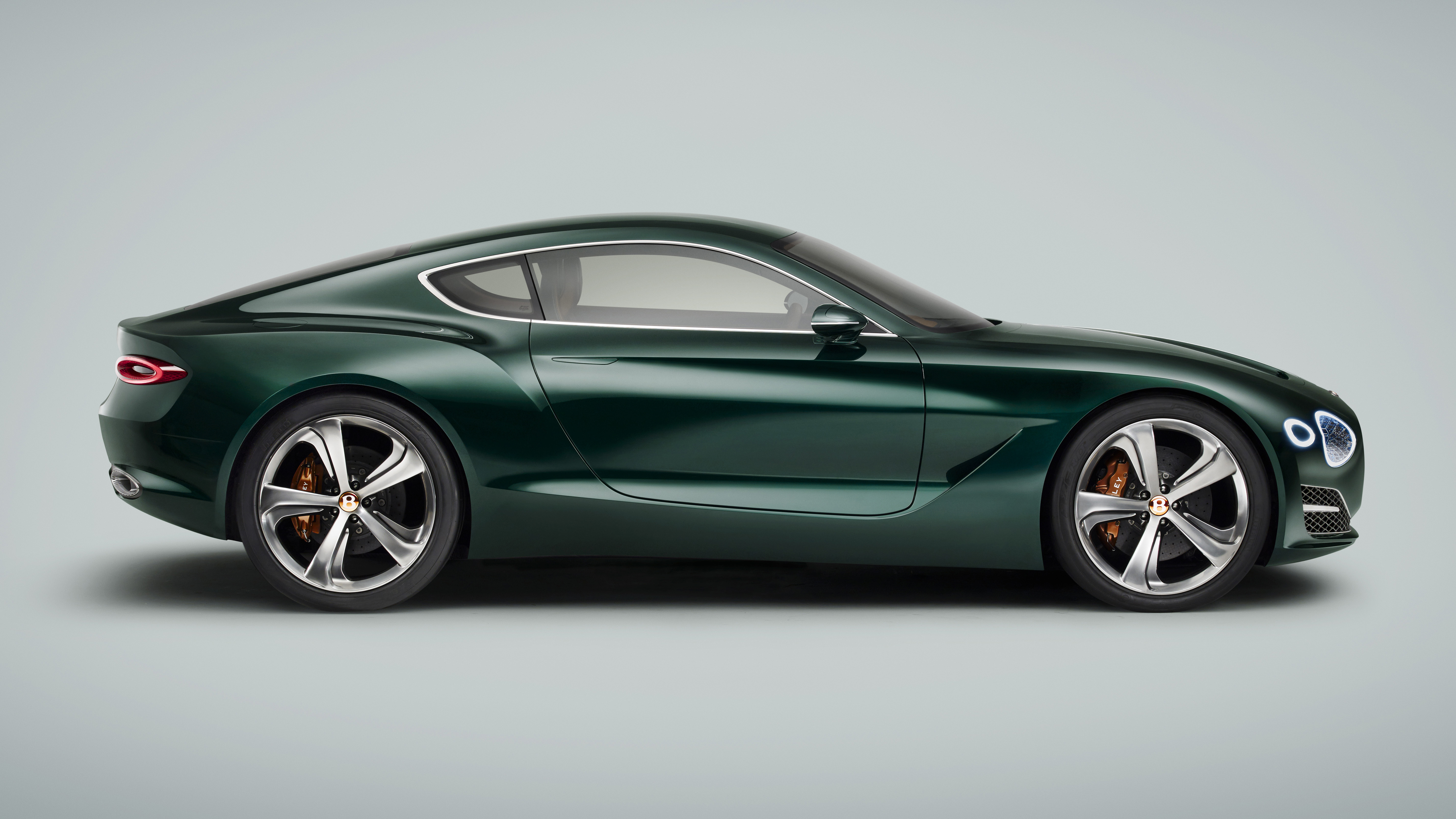 bentley_exp_10_speed_6_2.jpg
