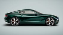 bentley_exp_10_speed_6_2.jpg
