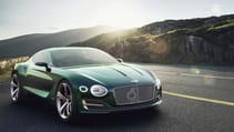 bentley_exp_10_speed_6_3.jpg