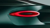 bentley_exp_10_speed_6_4.jpg