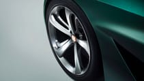bentley_exp_10_speed_6_6.jpg