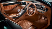 bentley_exp_10_speed_6_7.jpg