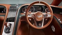 bentley_exp_10_speed_6_8.jpg