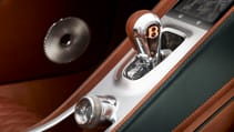 bentley_exp_10_speed_6_9.jpg