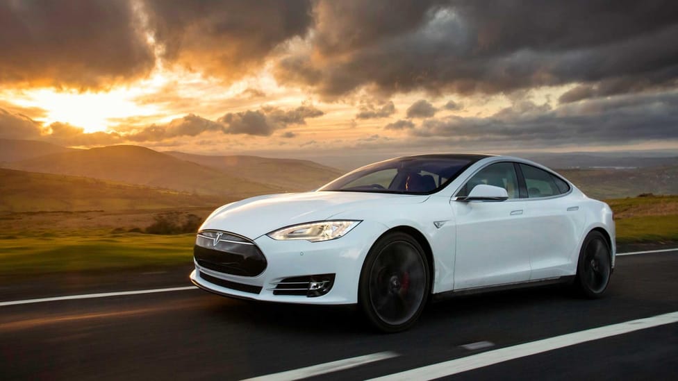 tesla-sized.jpg