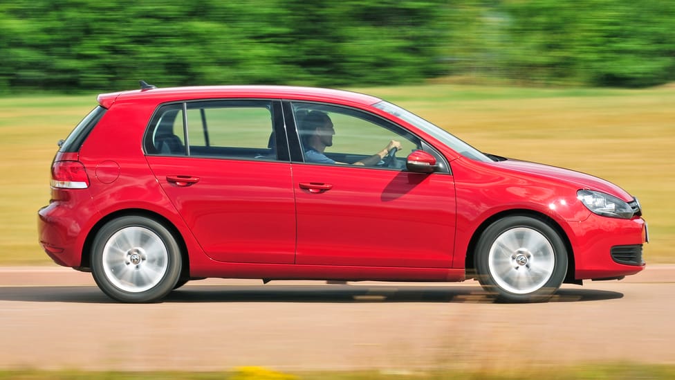 vw_3582.jpg