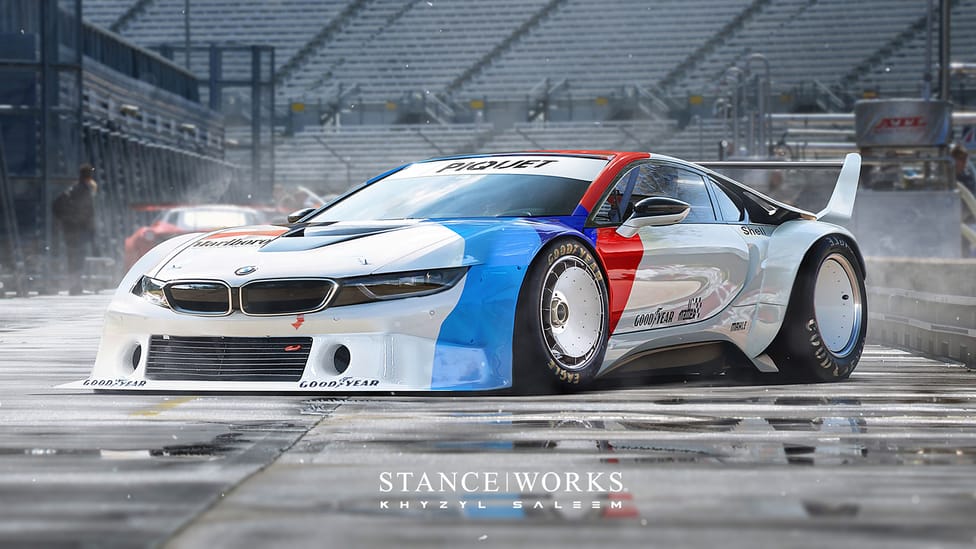 i8procar_finallowweb.jpg.jpg