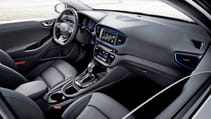 ioniq_a_leap_forward_for_hybrid_vehicles_interior.jpg